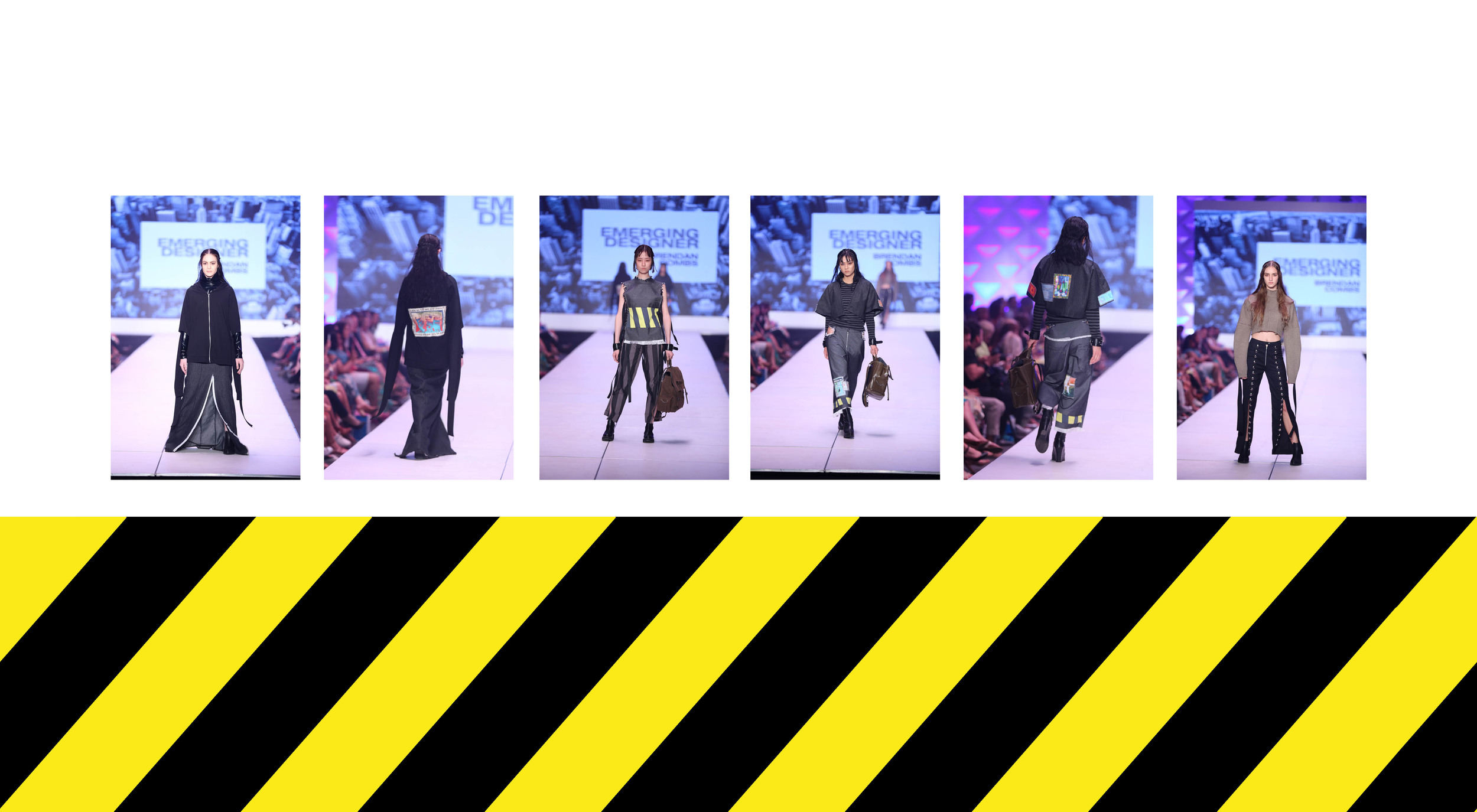 Runway Photos 1-6.jpg
