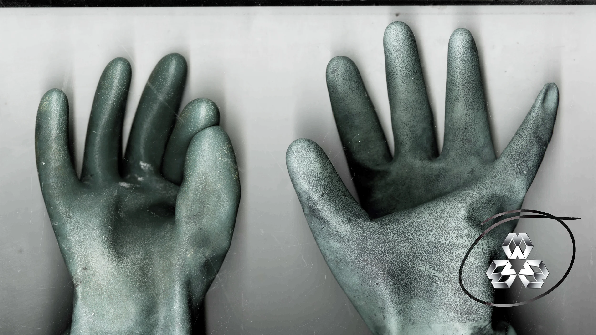 GLOVES 1.jpg