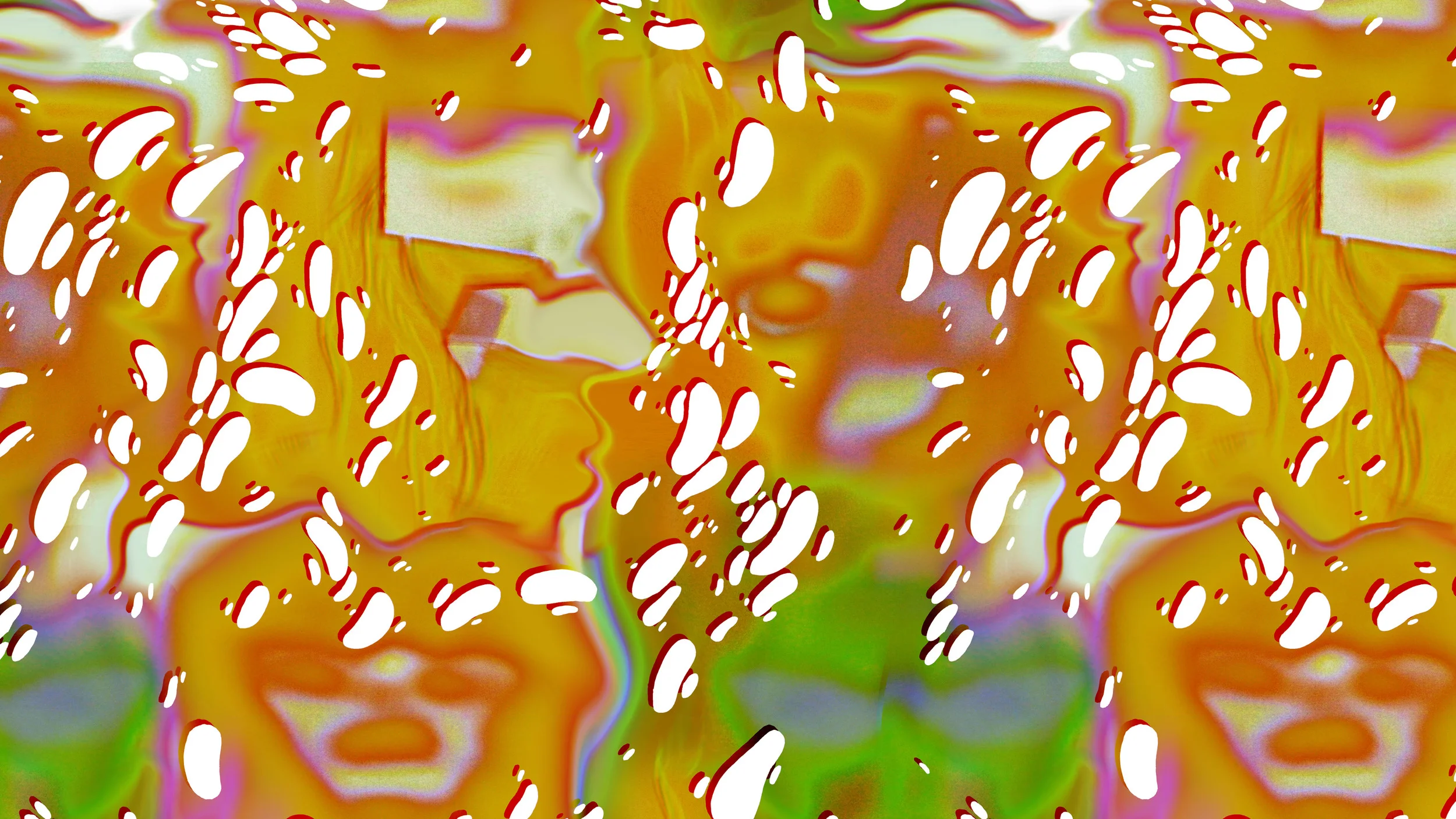 FLUID - INVERT.jpg