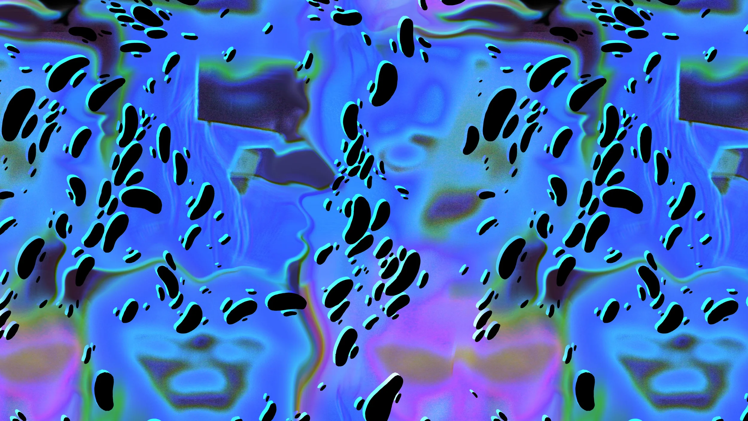 FLUID.jpg