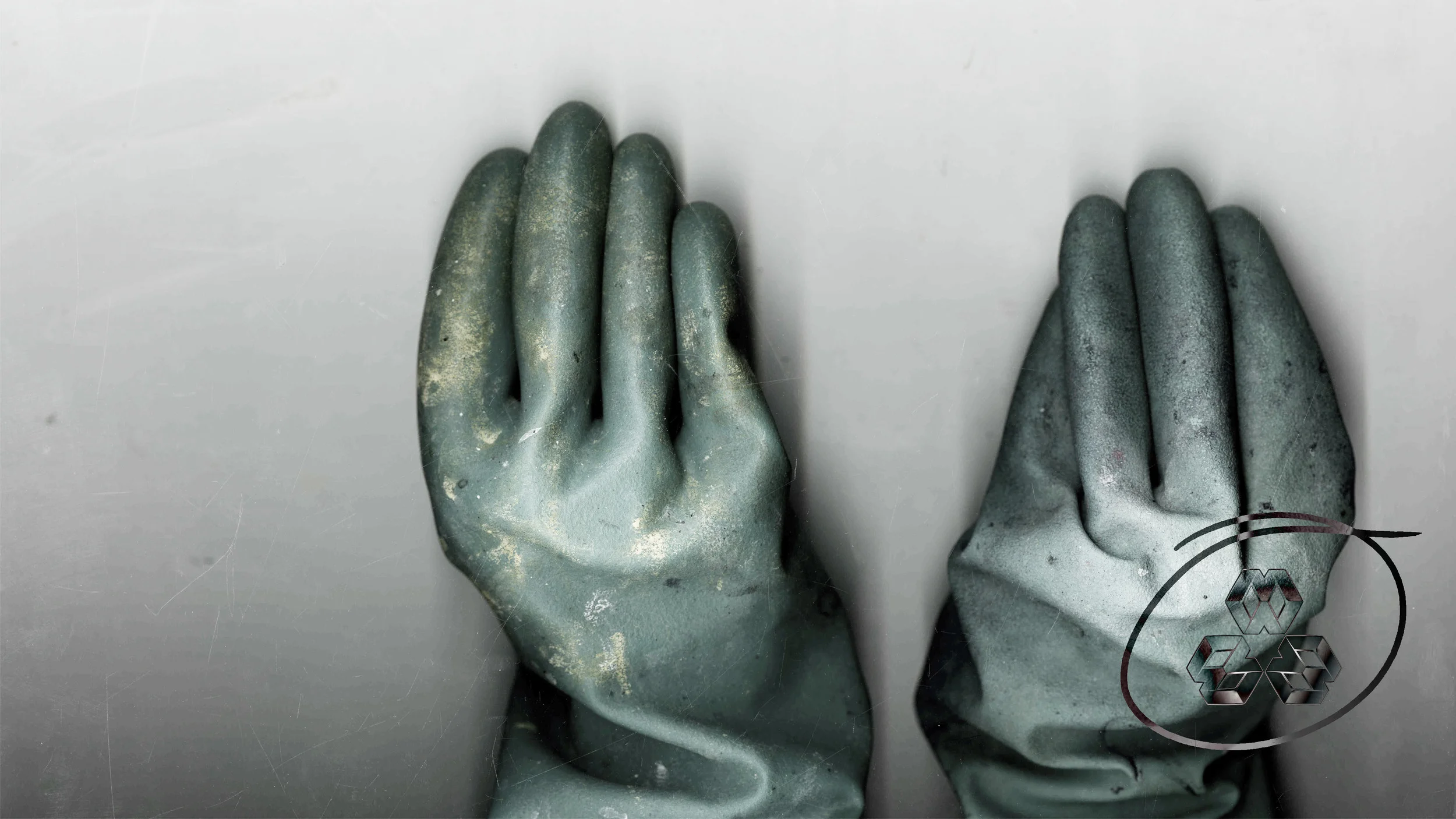 GLOVES 3.jpg