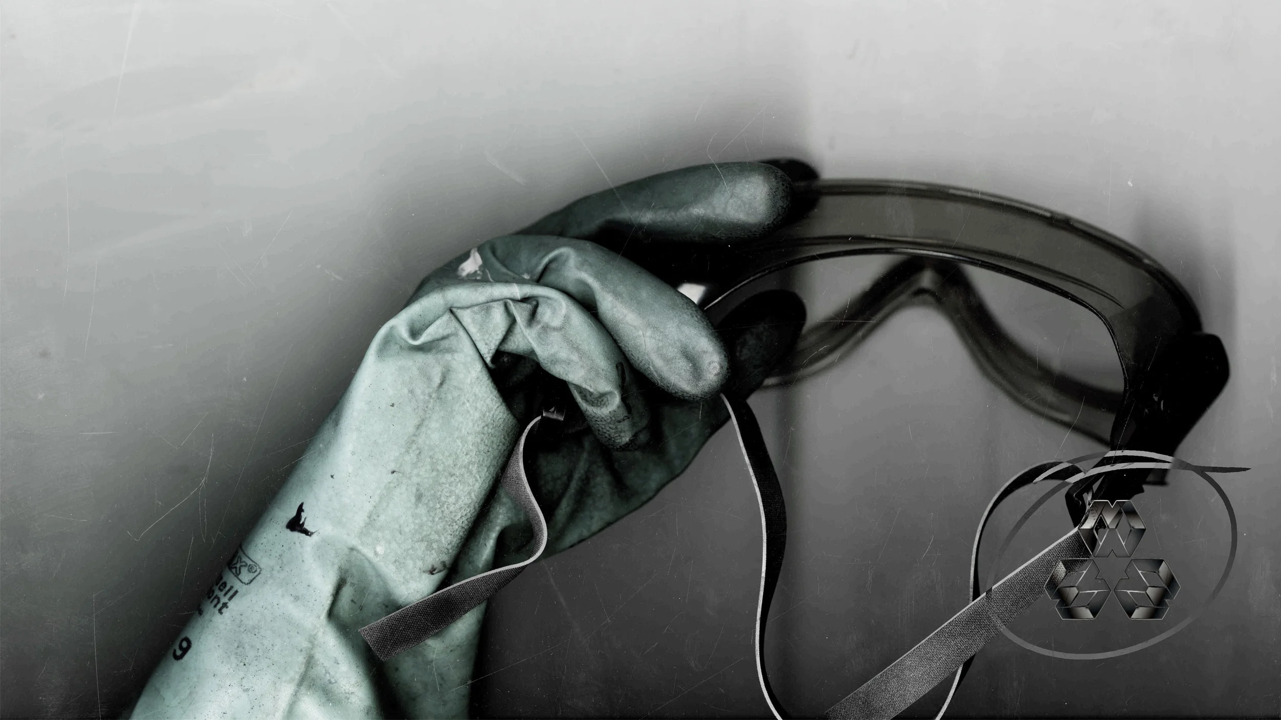 GLOVES 7.jpg