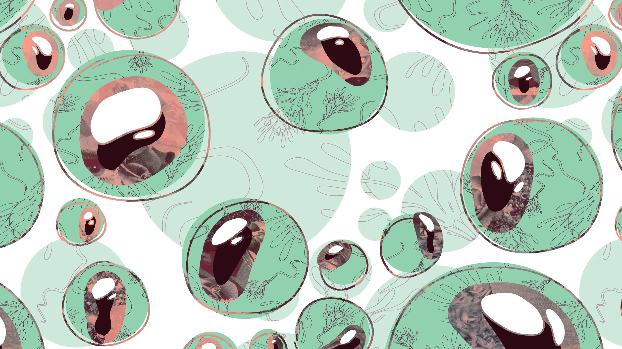 EYEBALL.jpg
