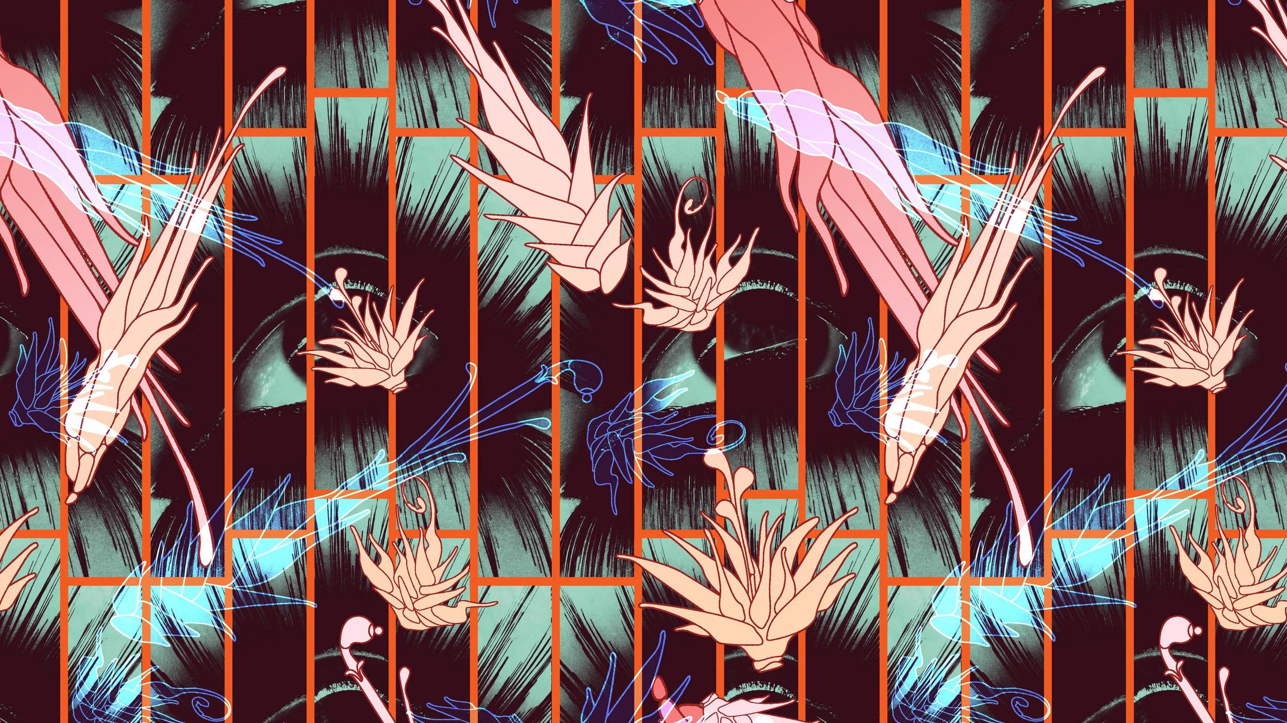 LASHES.jpg