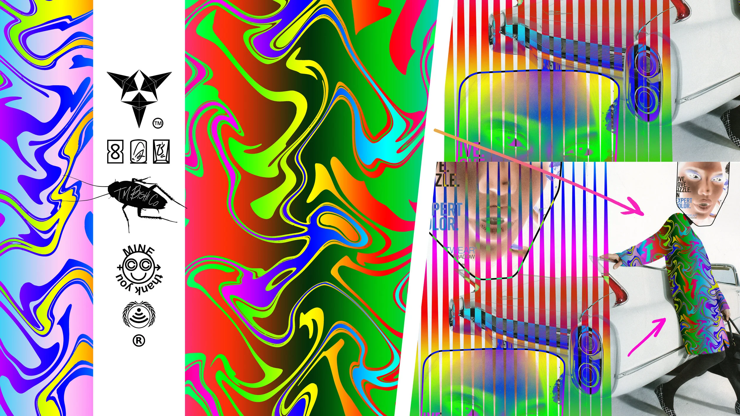 VERS RAINBOW 4 WEB.jpg