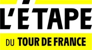 Etape_logo_new.jpg