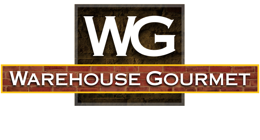 Warehouse Gourmet