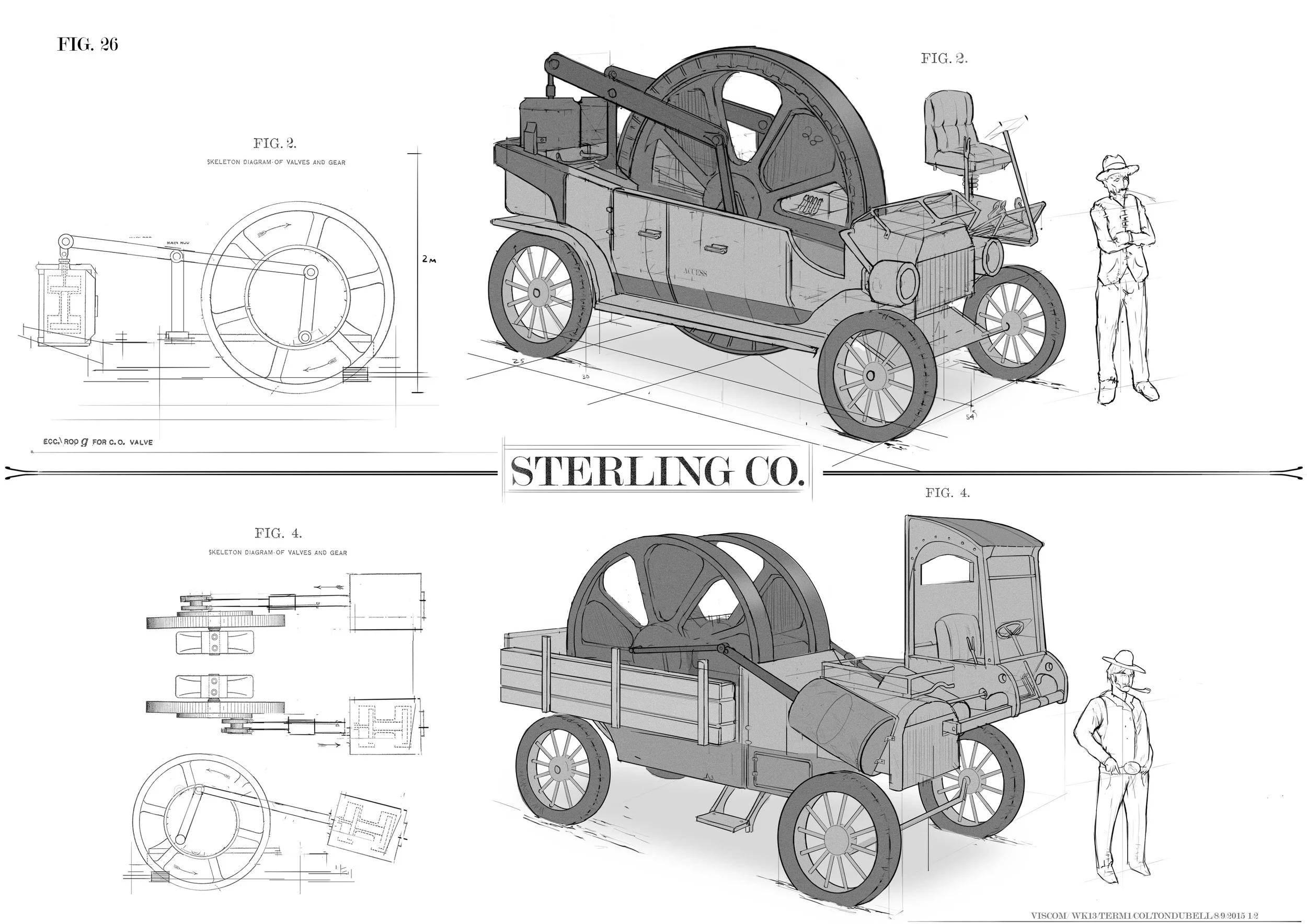 sketch 4.jpg