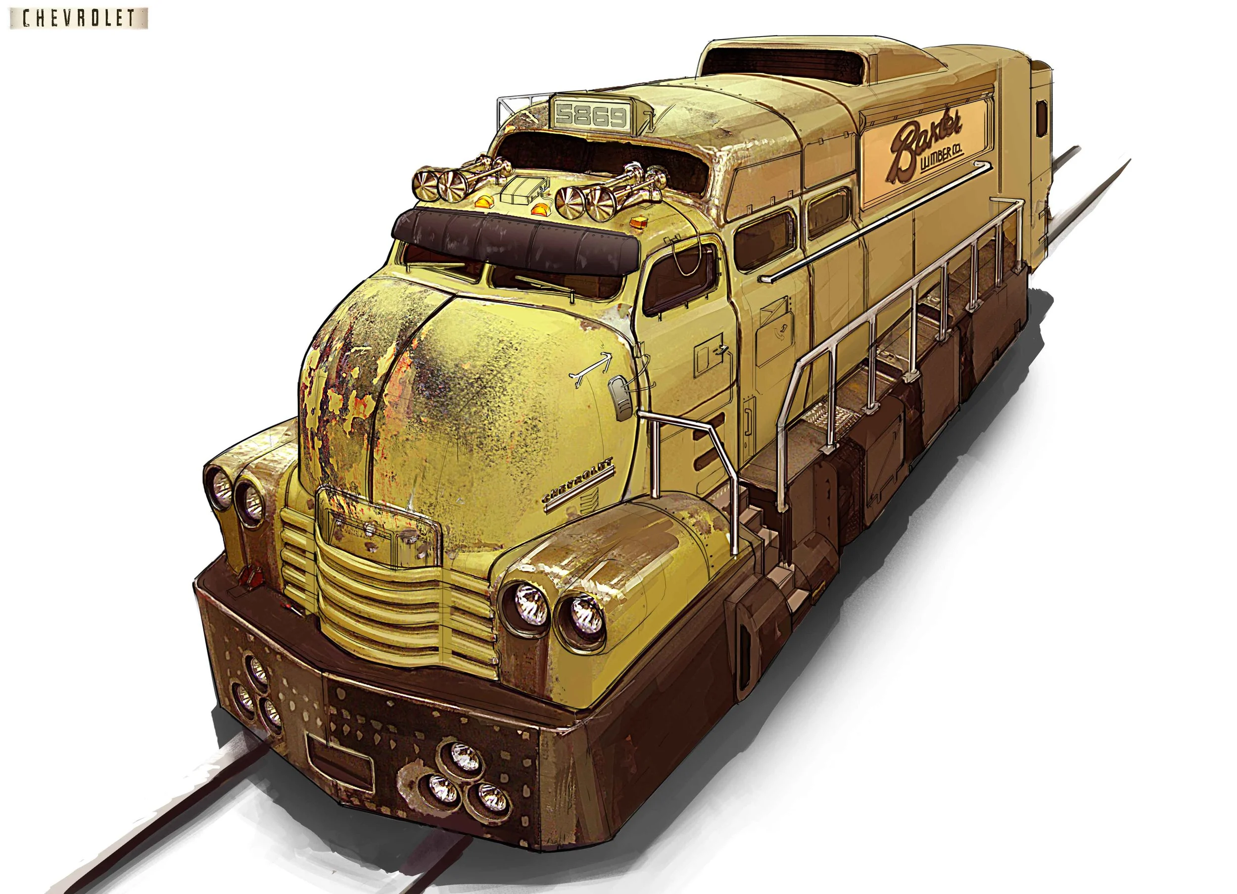 chevy train.jpg