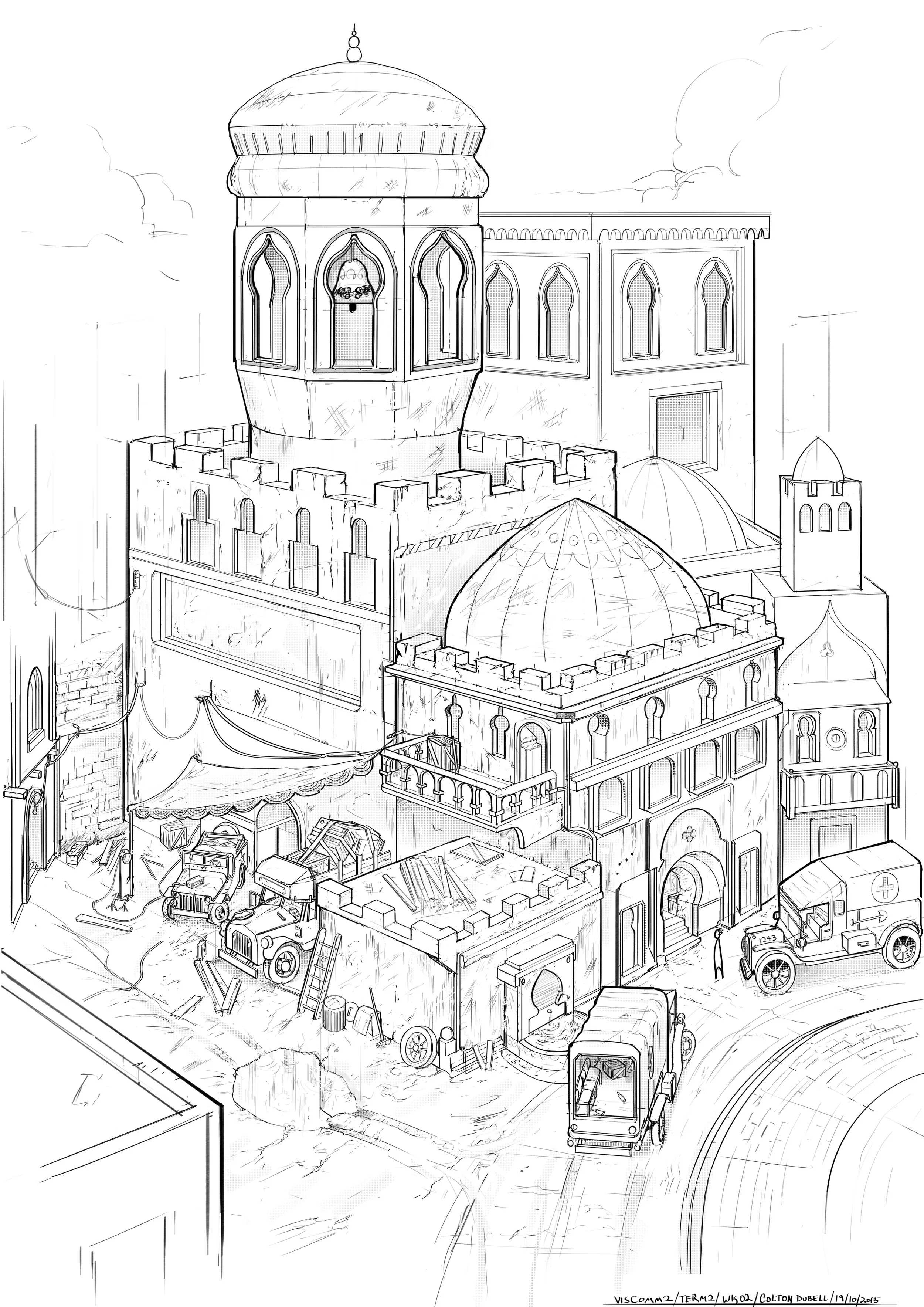 sketch 6.jpg