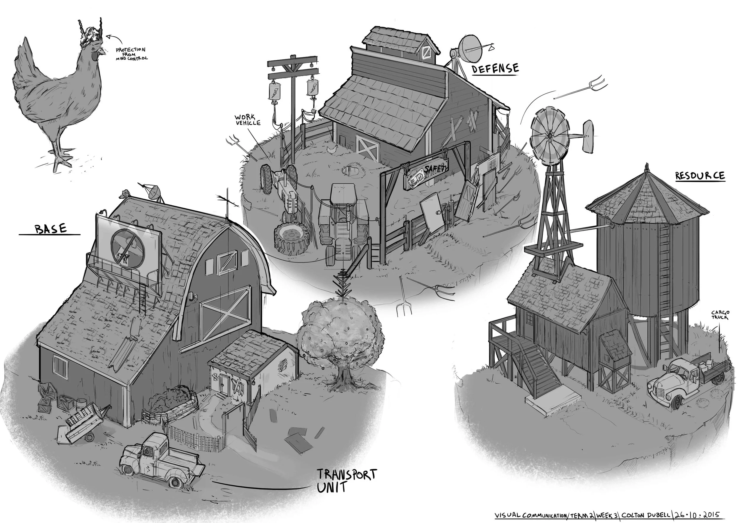 farm rts.jpg