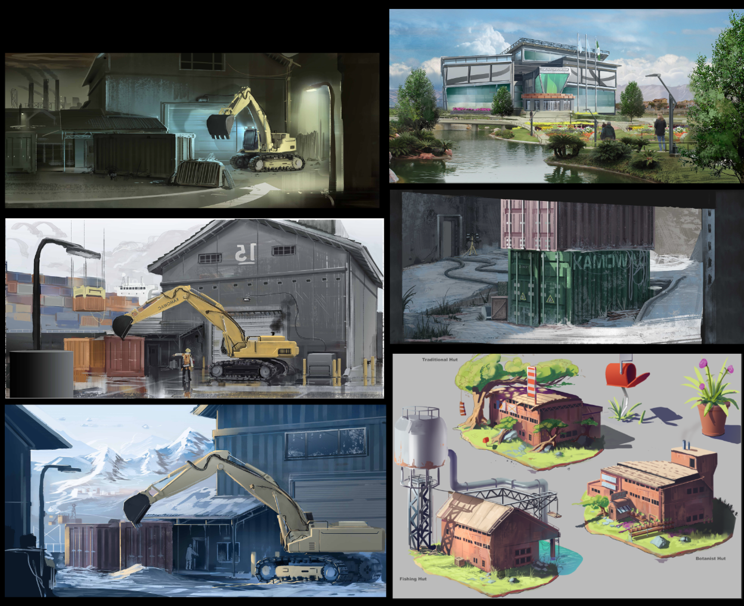 Screen Shot 2016-04-16 at 4.43.59 pm.png