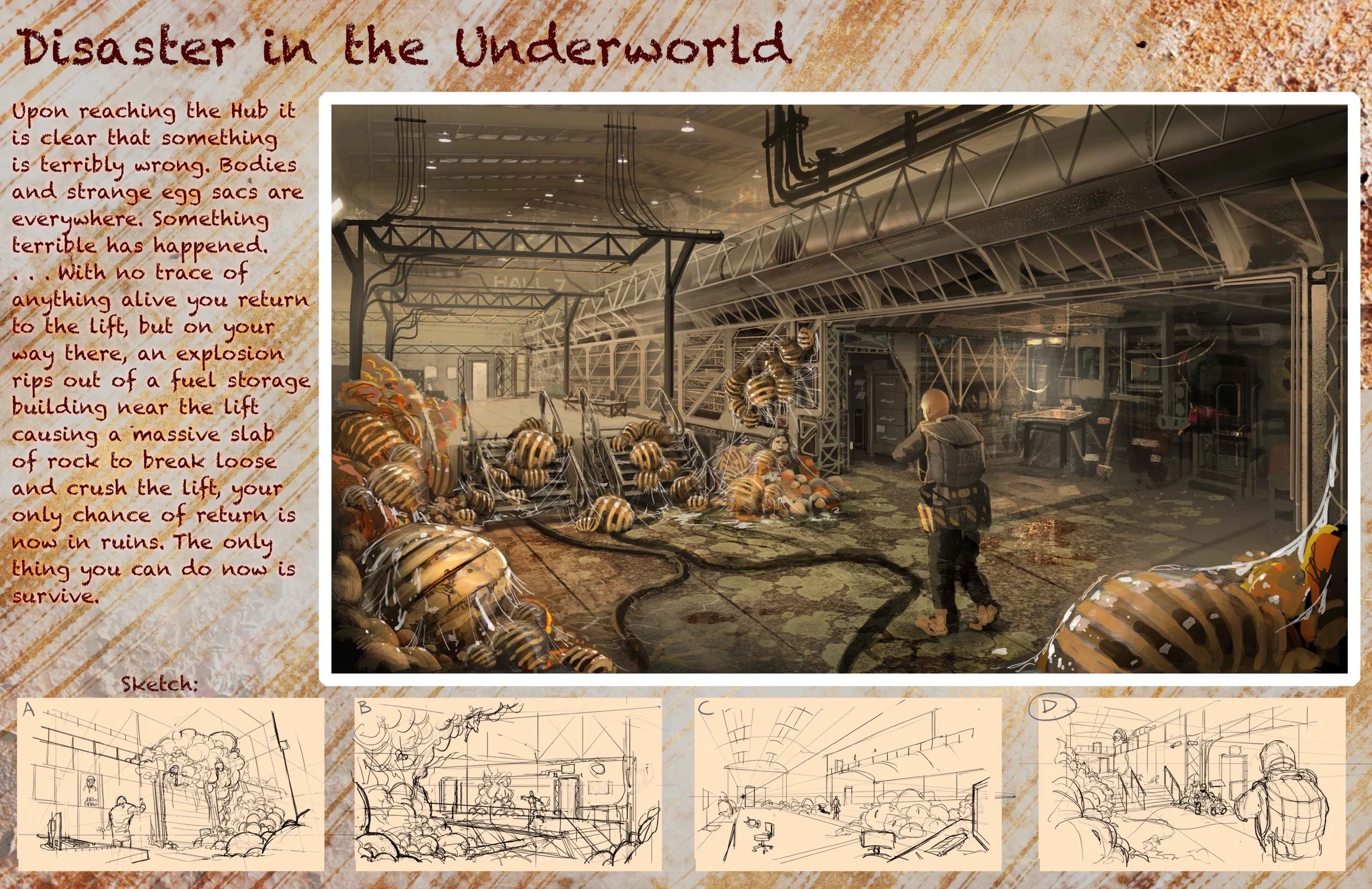 Disaster in the Underworld.jpg