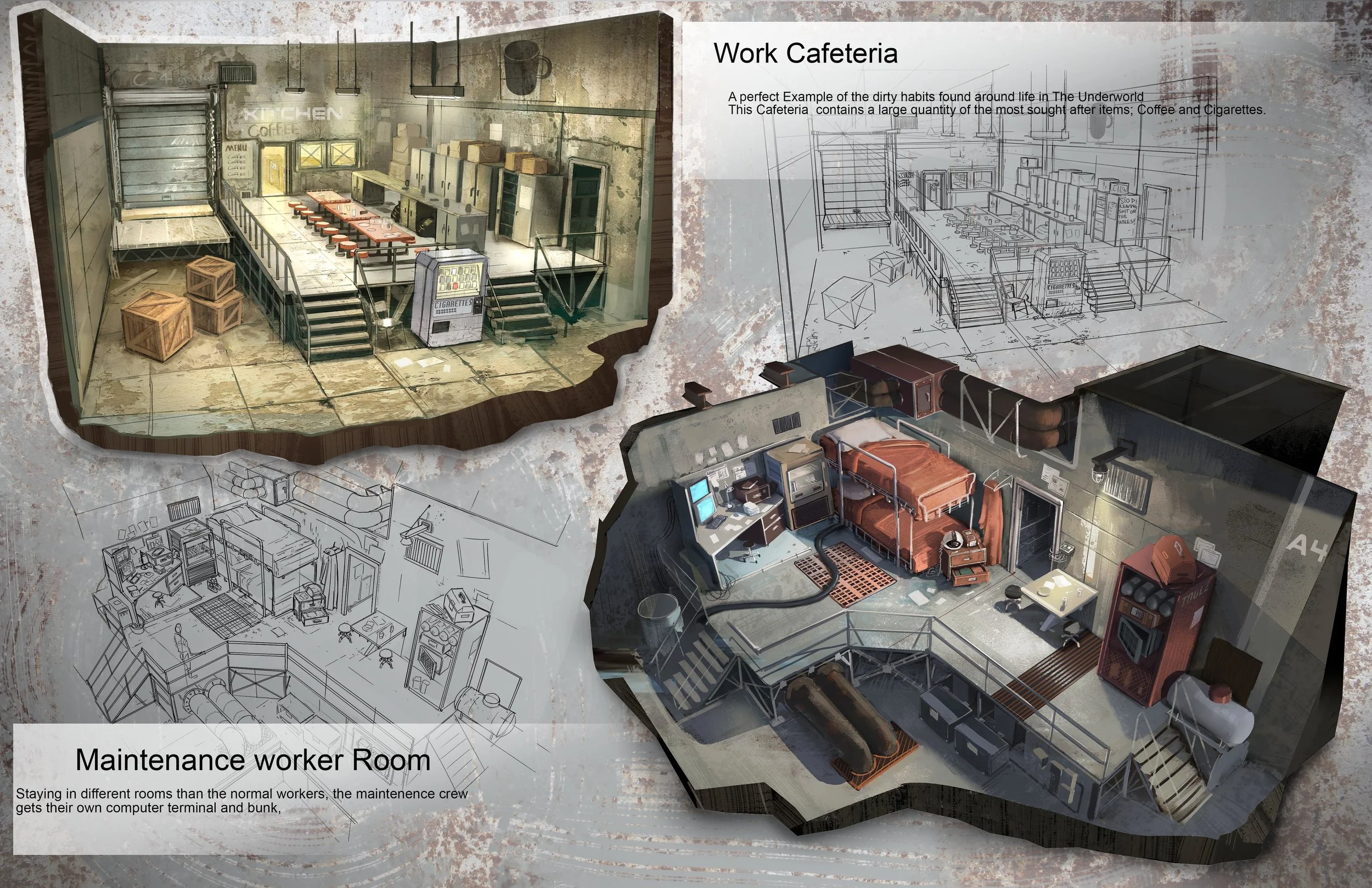 interior underworld present.jpg