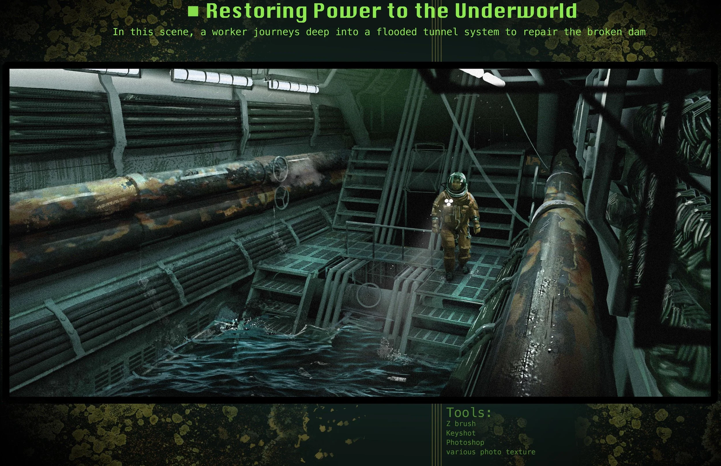 restoring power.jpg