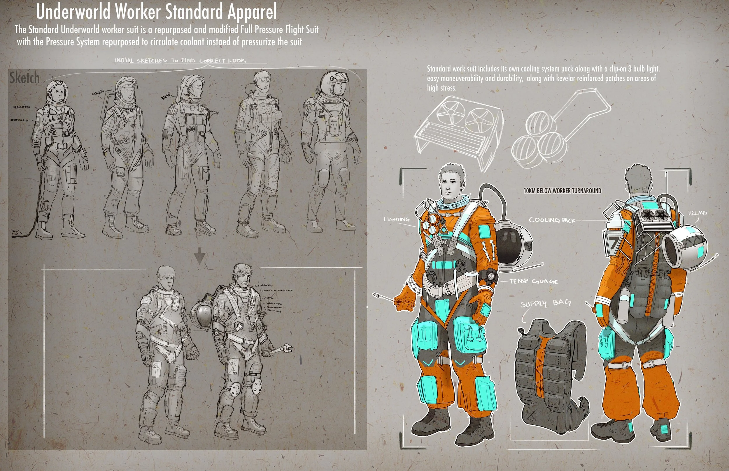 Underworld engineer Present.jpg