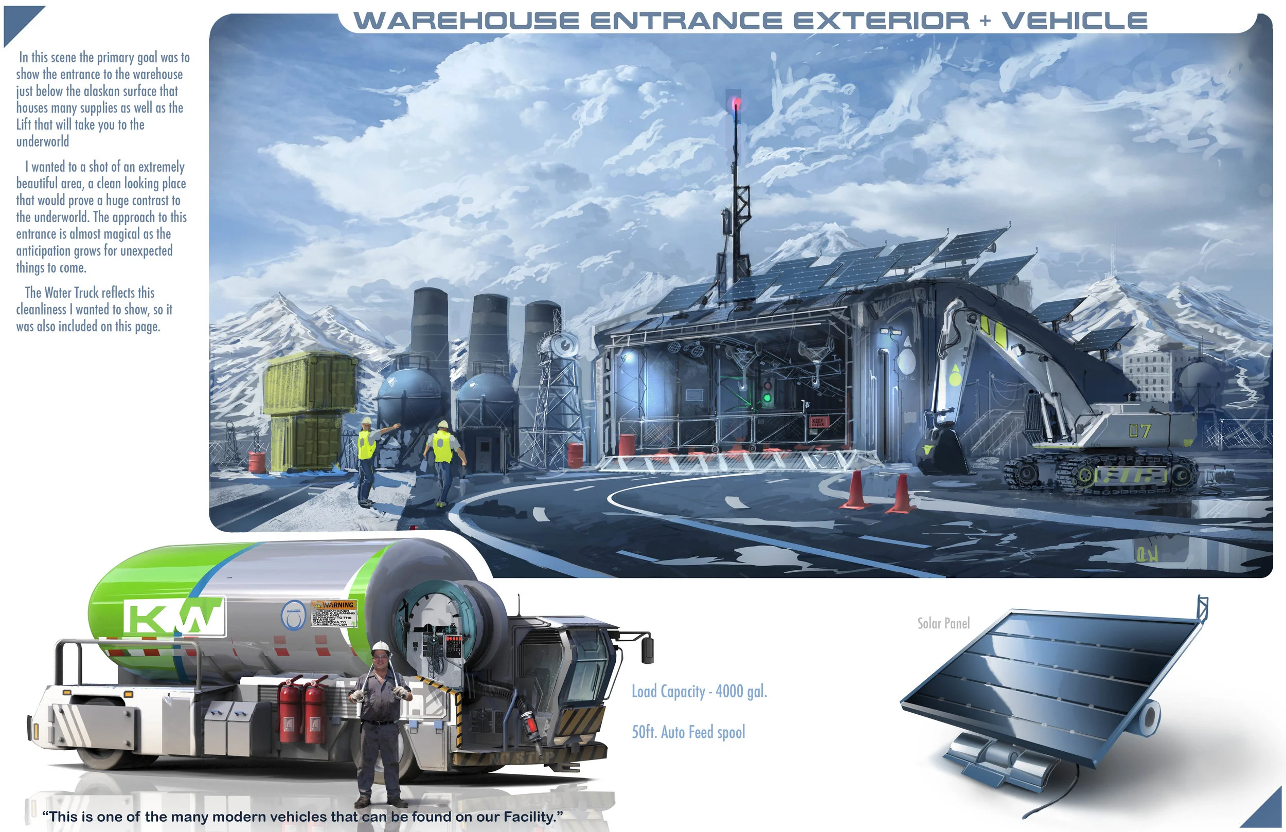 Lift Entrance Present and sketch.jpg