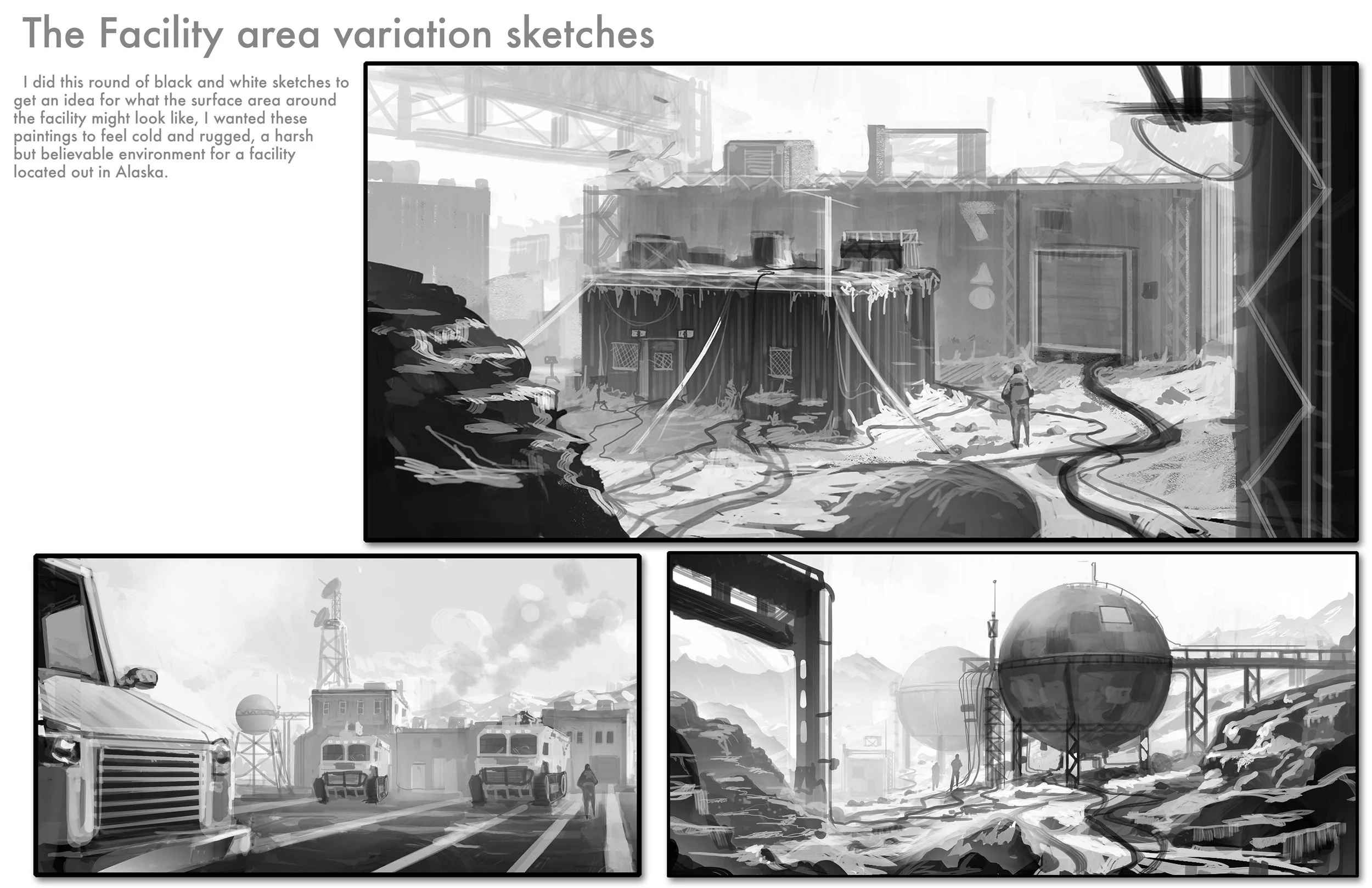 surface scenes layout.jpg