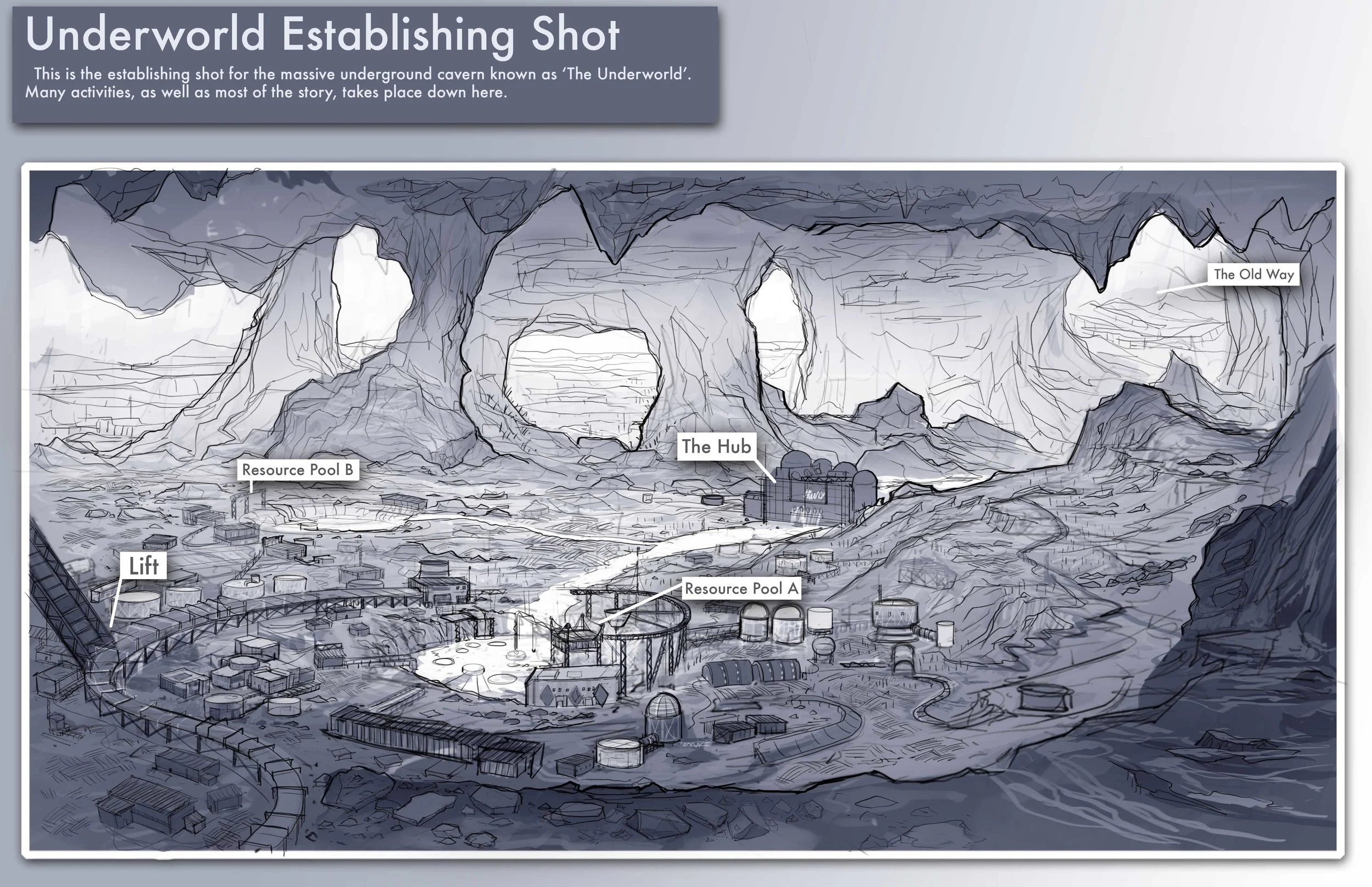 underworld est shot present.jpg