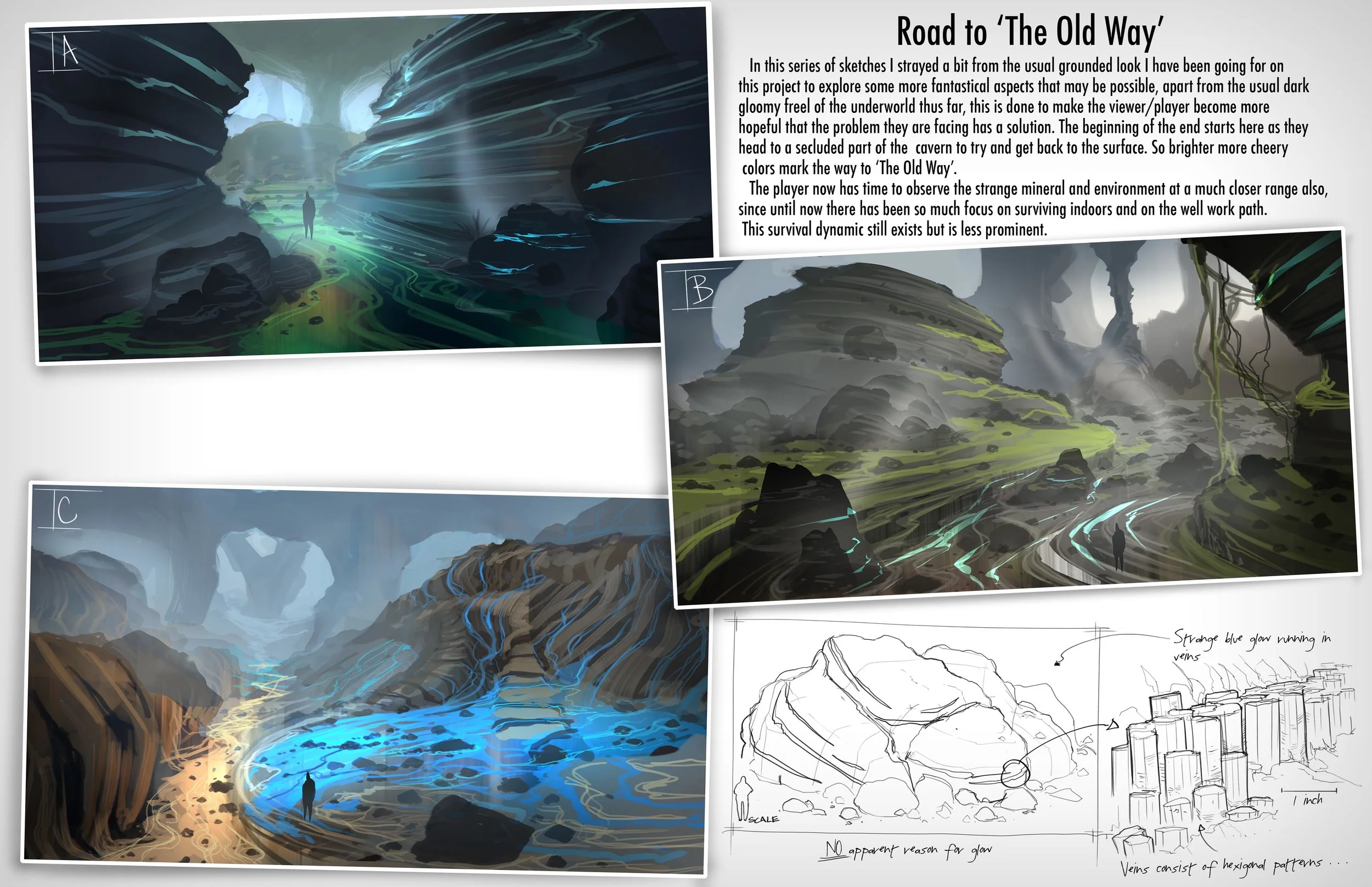 road to the old way.jpg