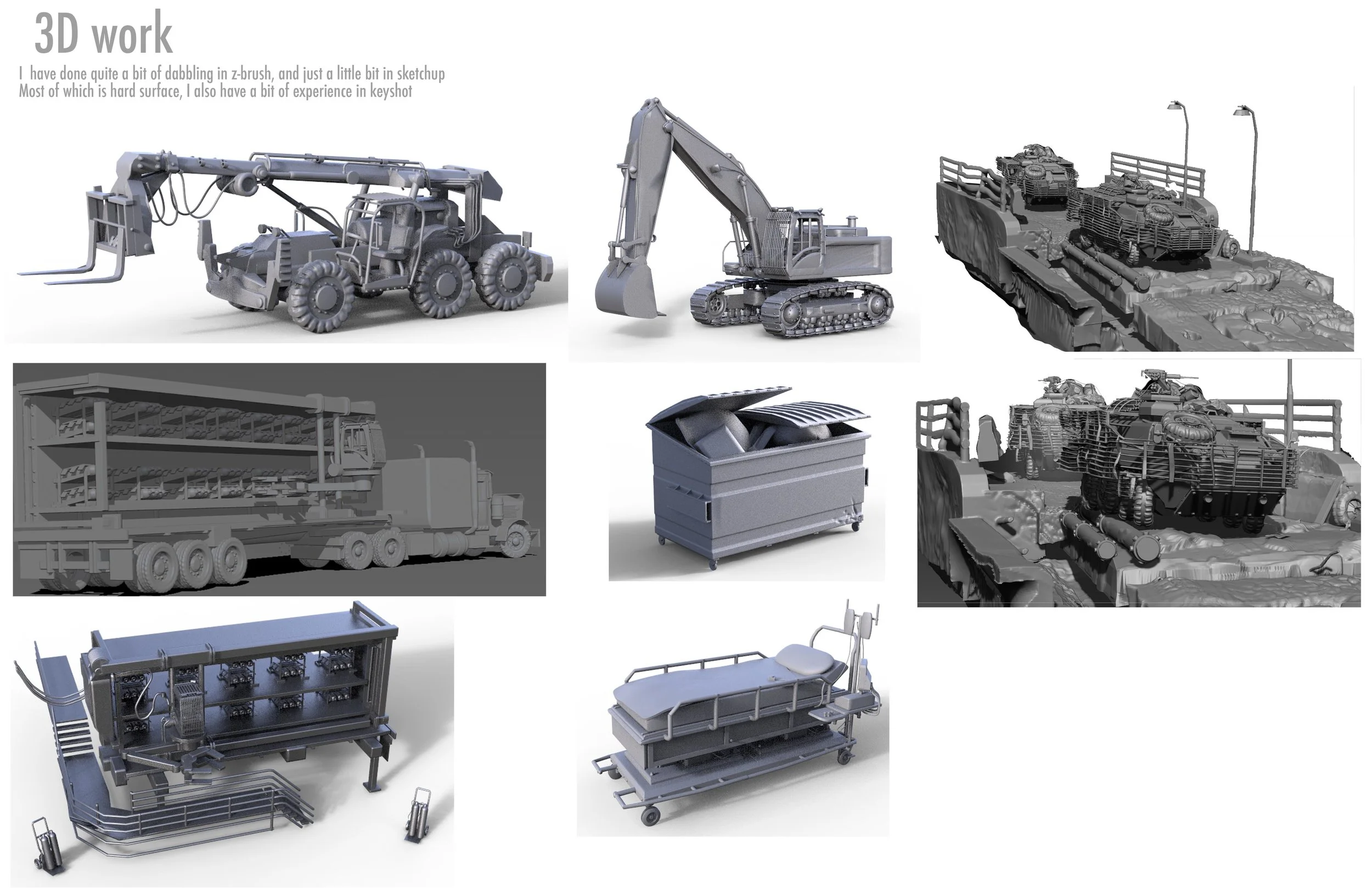 3D work additional work.jpg