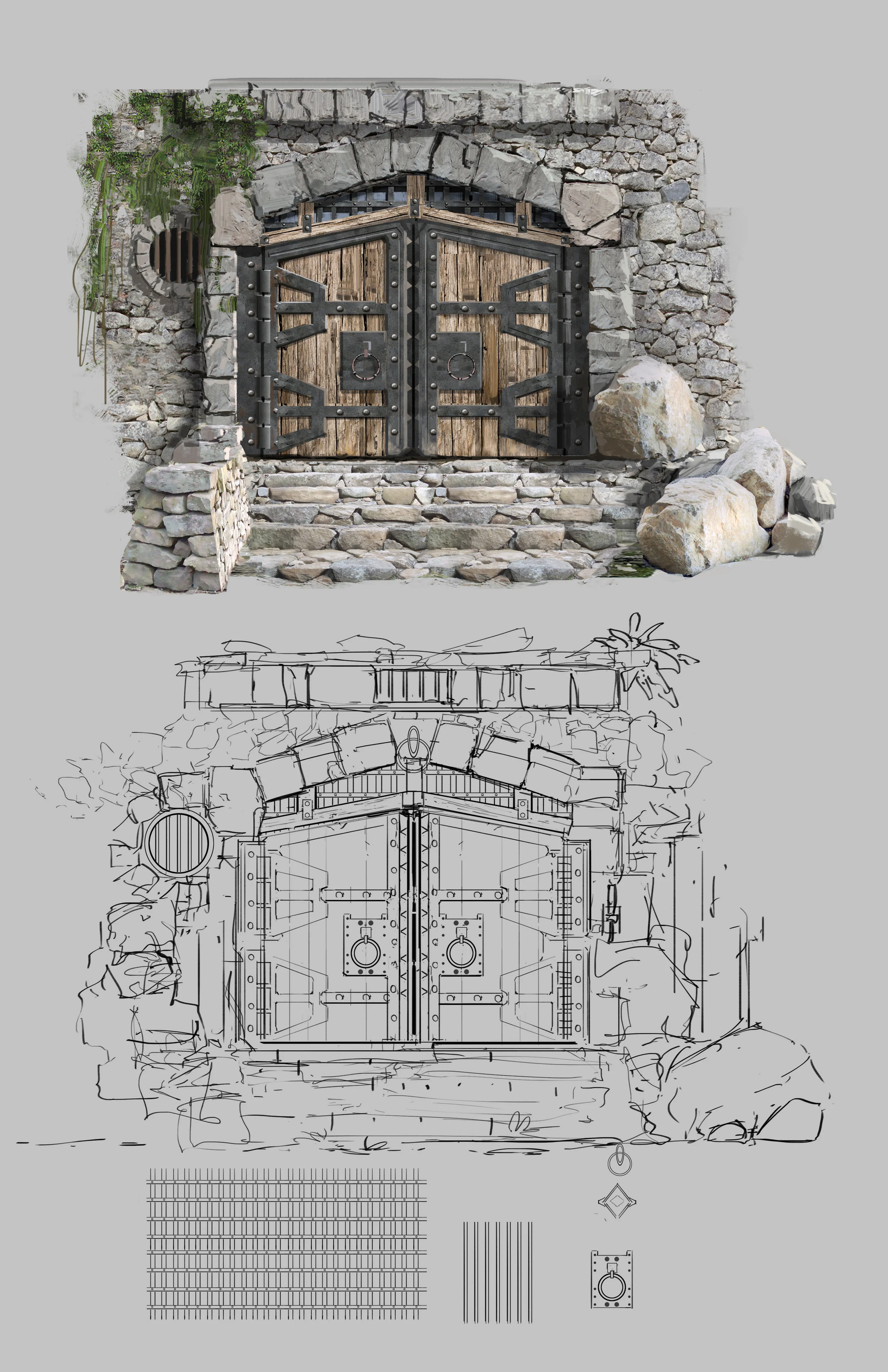 Medieval_Door_Design_Demo_website.jpg
