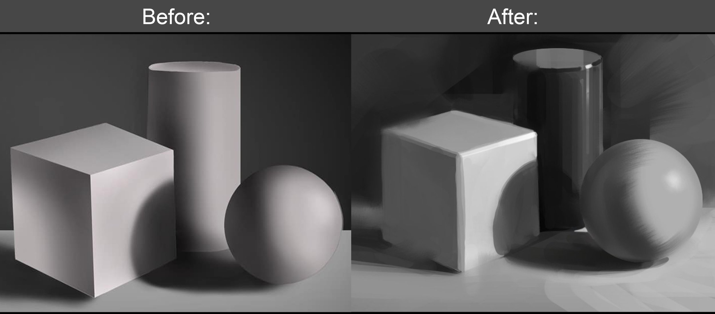 Before_After_PrimitivesRendering.jpg