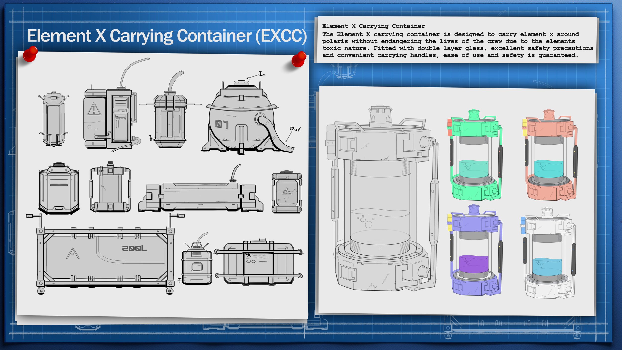 Container01_copy.jpg