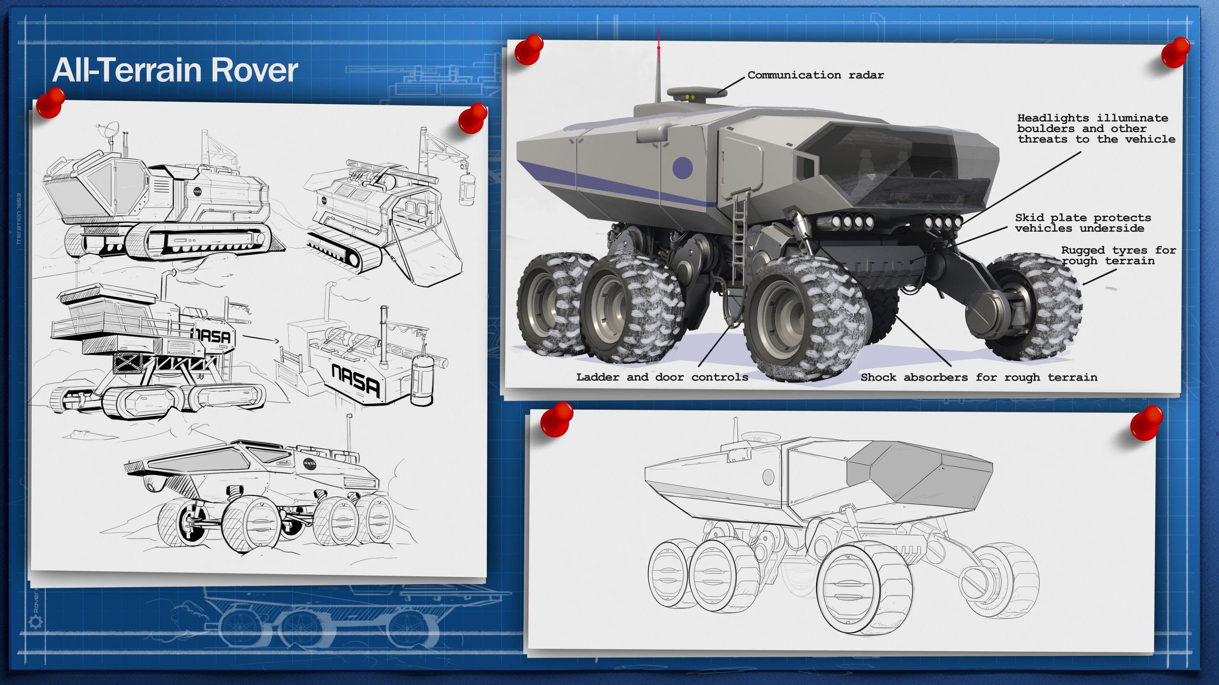 Rover02.jpg