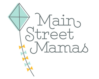 Main Street Mamas