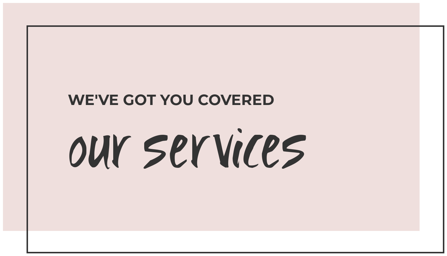 ourservices.png