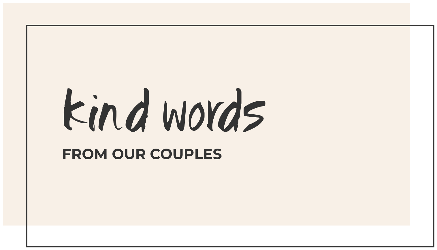 kindwords.png