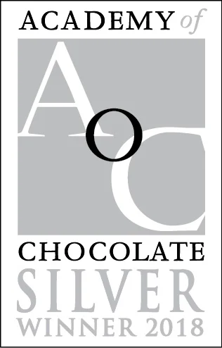 AcadamyOfChoc2018SilverSmall.jpg