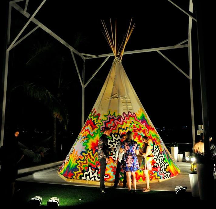 teepee.png