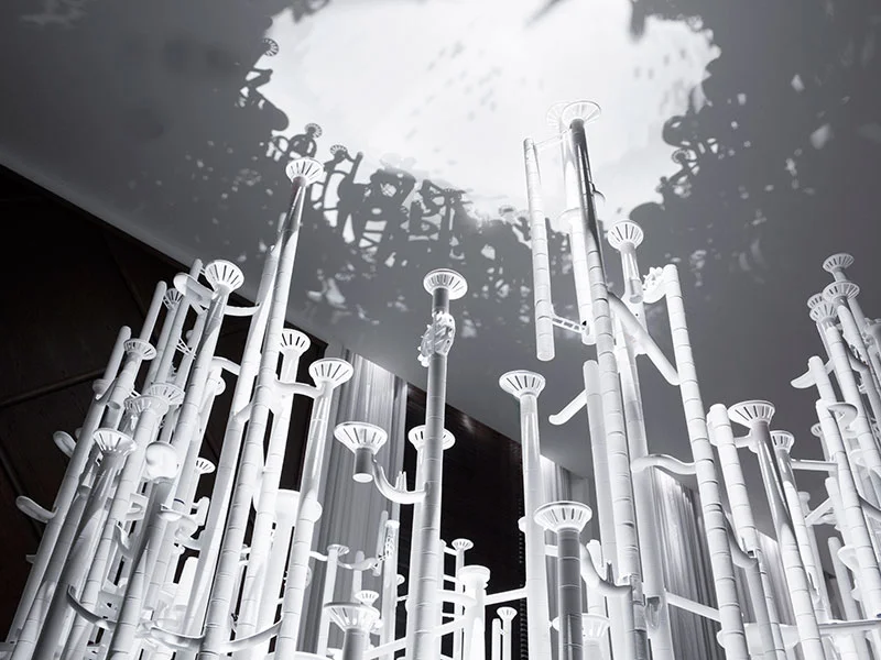 260_snarkitecture-marble-run-03-noah-kalina.jpg