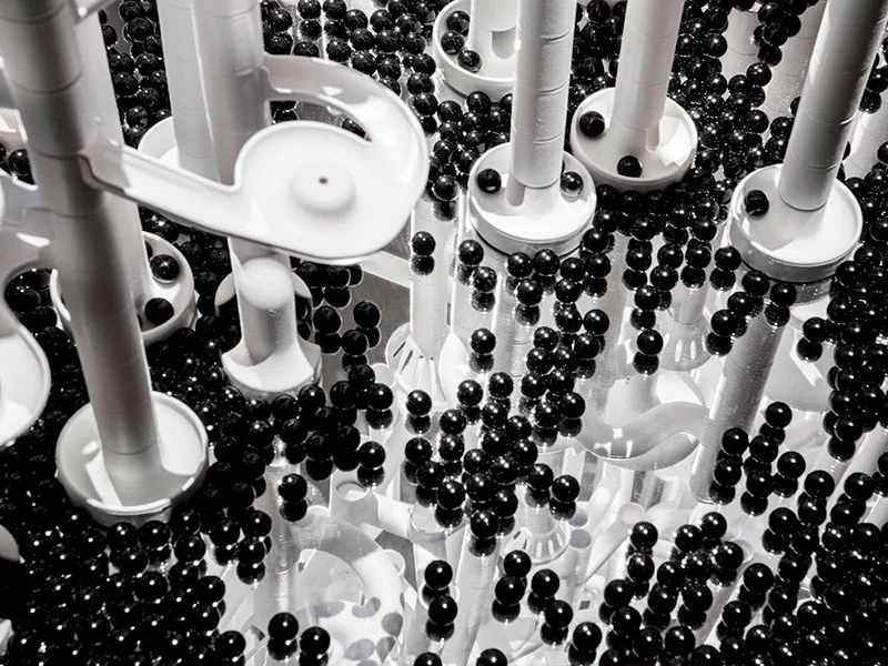 260_snarkitecture-marble-run-04-noah-kalina.jpg