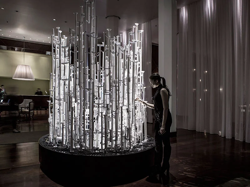 260_snarkitecture-marble-run-05-noah-kalina.jpg