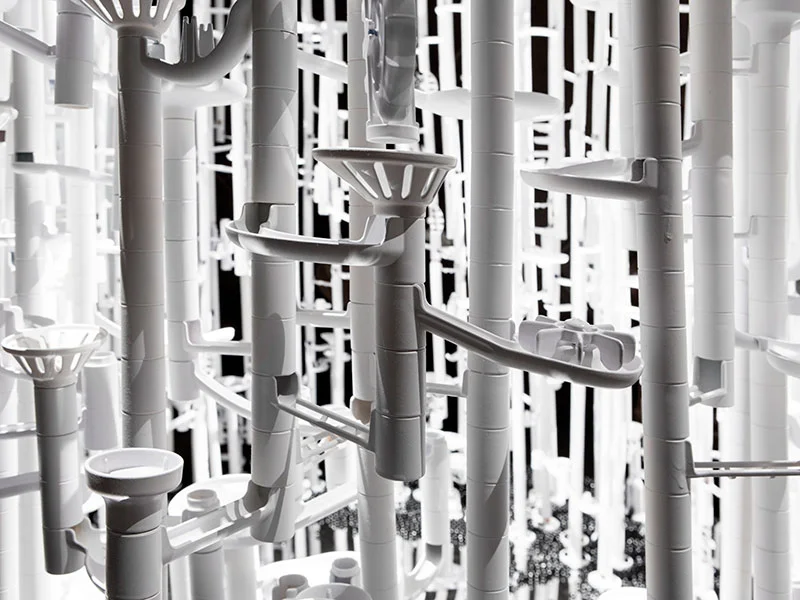 260_snarkitecture-marble-run-06-noah-kalina.jpg