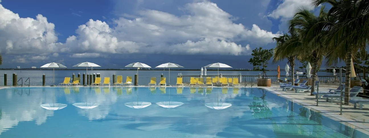 1096992-st-miami-pool-retouched-high-res2by-andre-baranowski.jpg