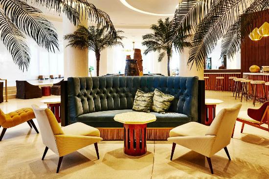 nautilus-a-sixty-hotel.jpg