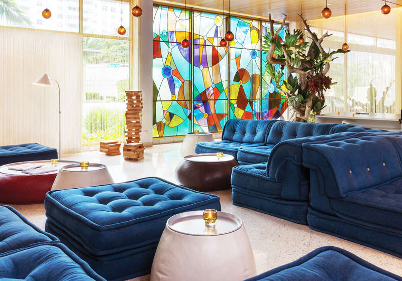 Standard-Miami-Lobby_web.jpg