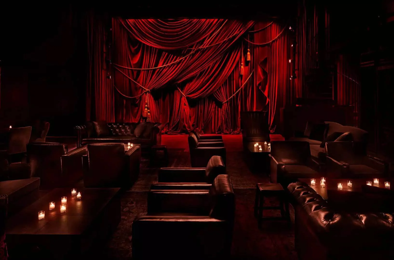 leather1.jpg