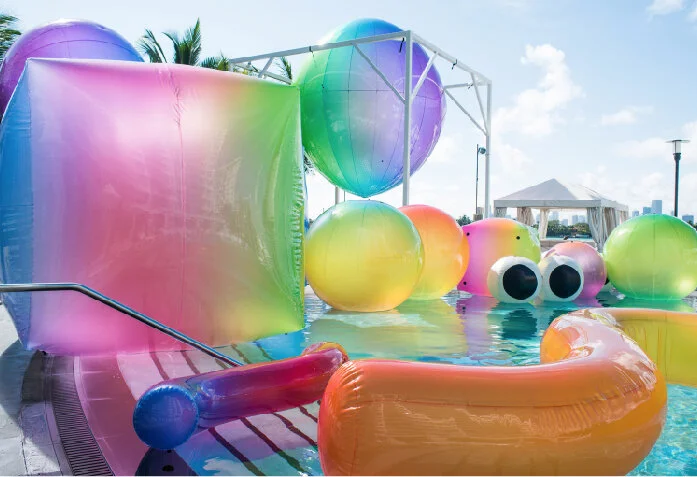 image-asset (3).jpeg