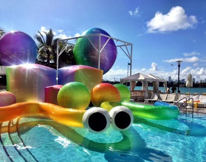 image-asset (2).jpeg