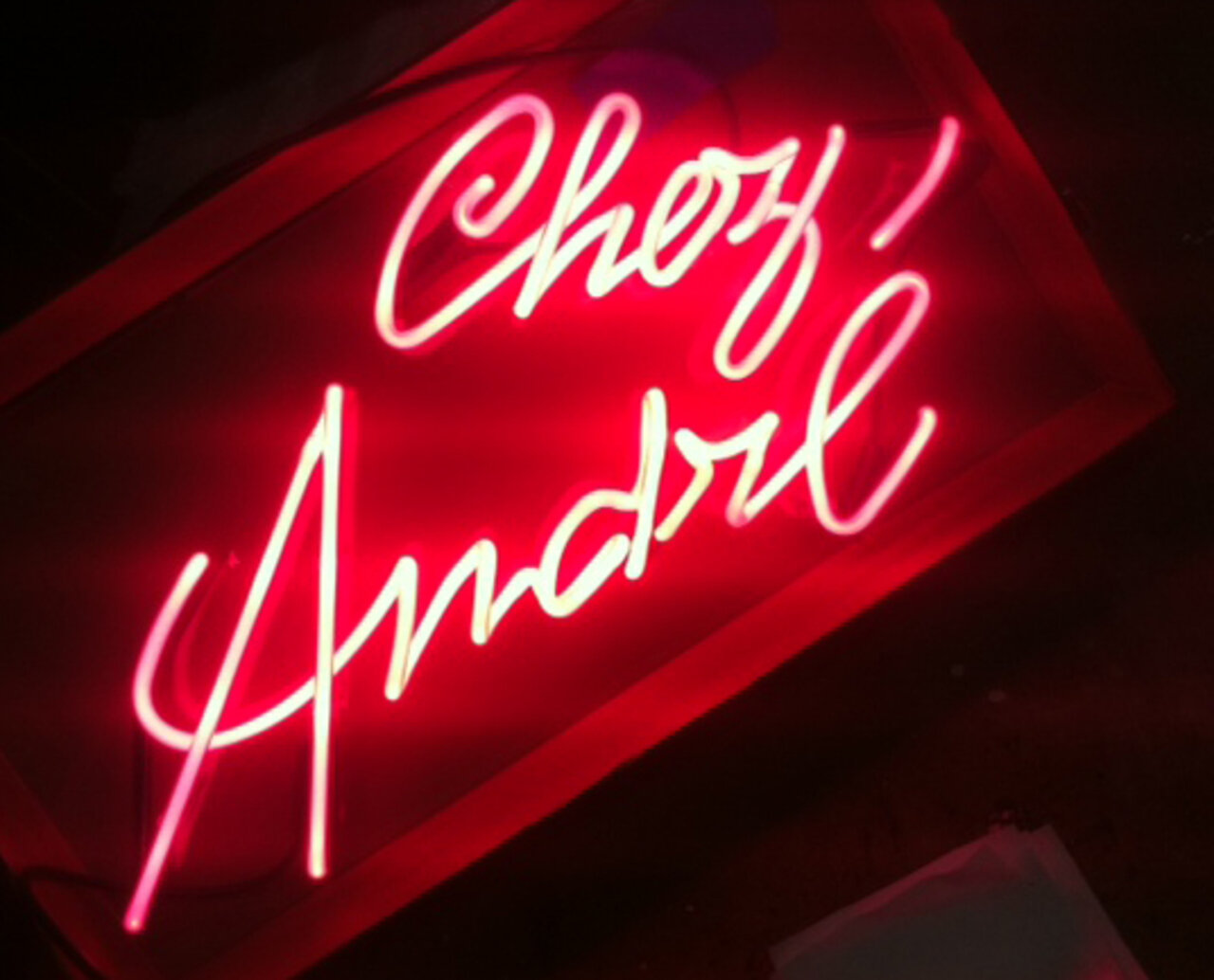 chez andrde.jpg