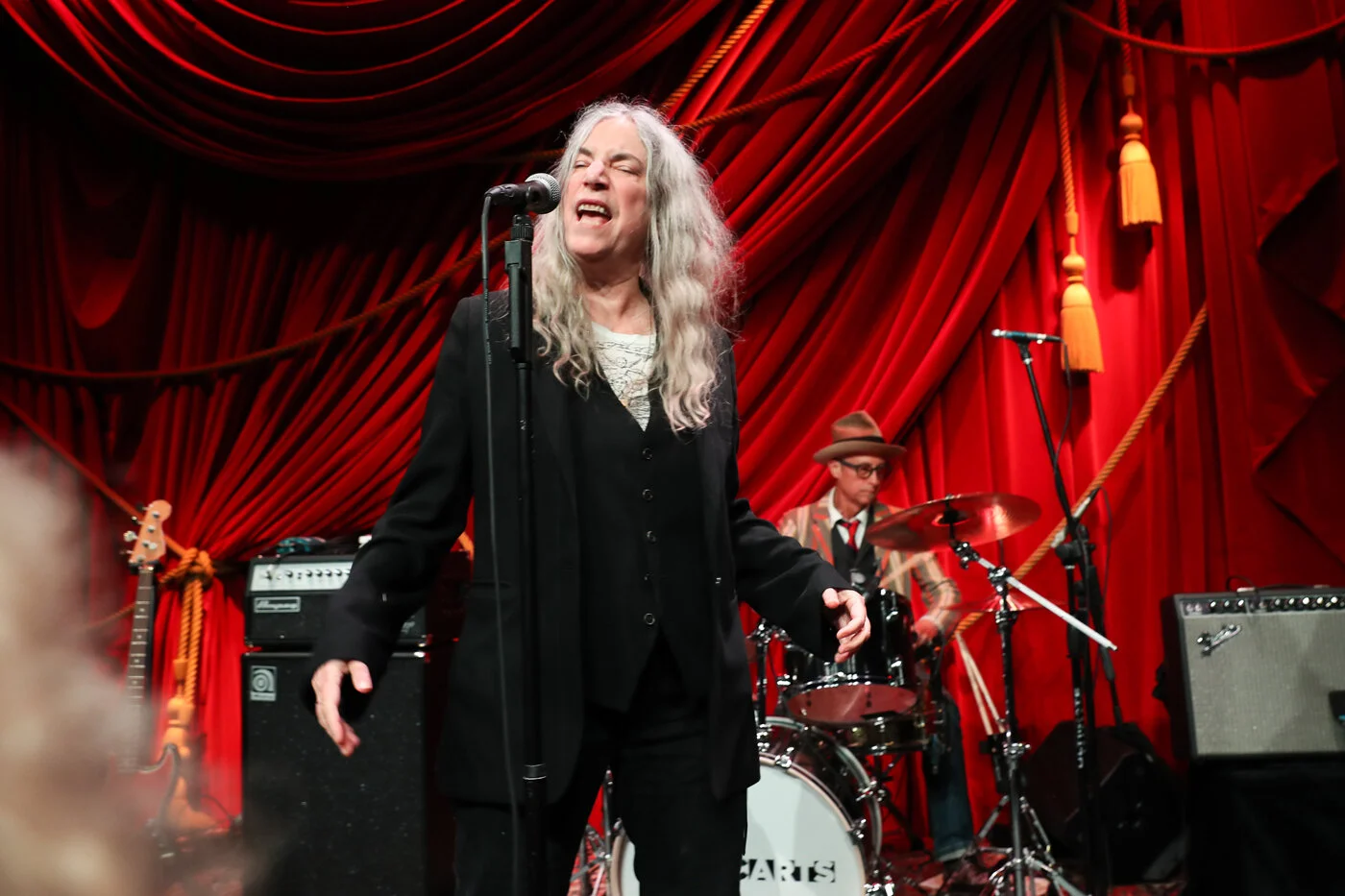 PATTI-SMITH.jpg