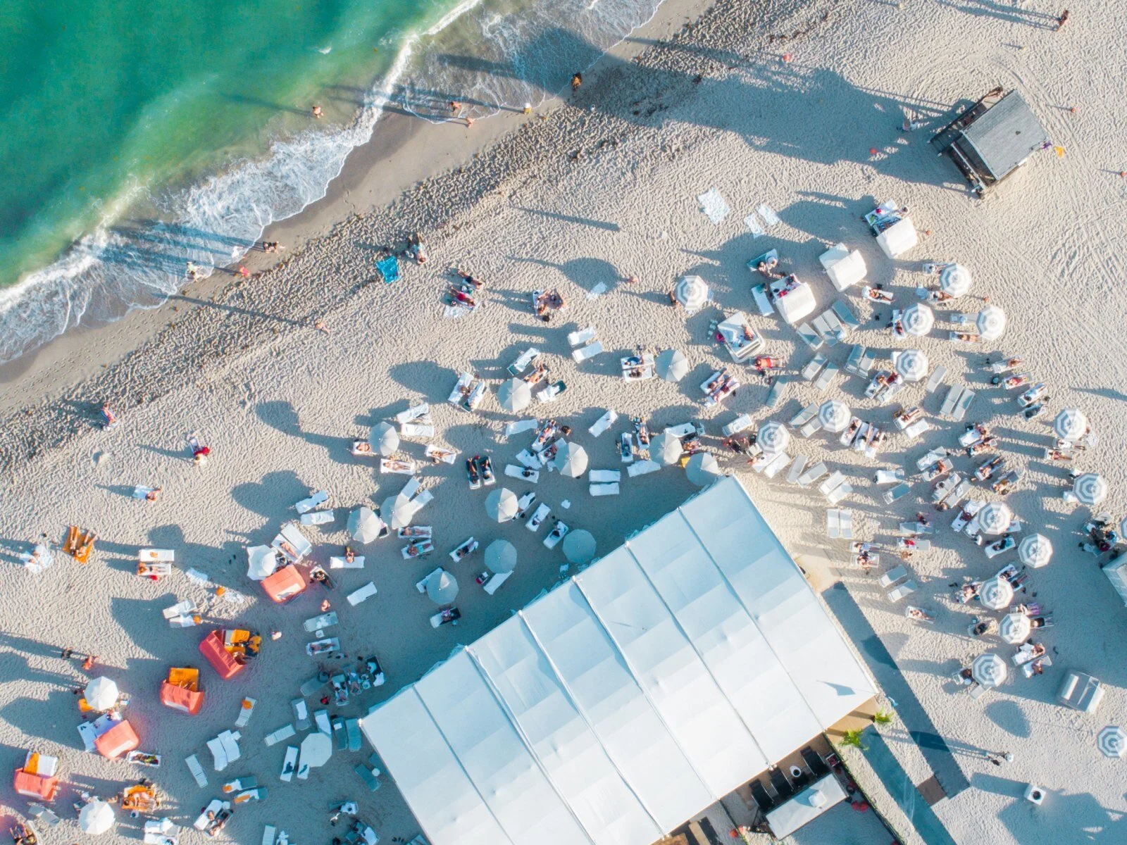 beach-tent-nautilus-arlo.jpg