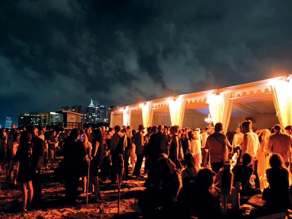 Art-Basel-Miami-Beach-5.jpg