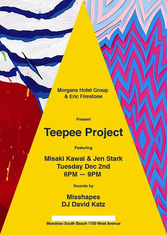 teepee.jpg