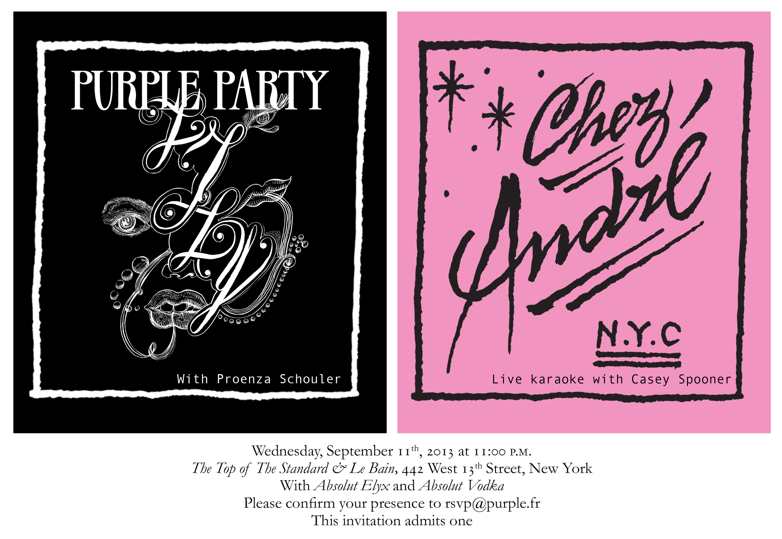 Purple Chez Andre 9.11.13.png